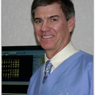 Stephen T Busby, DDS