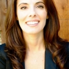 Beverly Hills Counseling - Julia Mobassaleh, MA gallery