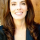 Beverly Hills Counseling - Julia Mobassaleh, MA