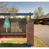 East Bend Dental gallery