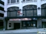 The Triple Door - Night Clubs