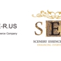 (Ser) Scenery Essence Redesign, Ltd.