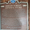 Shelby Forest General Store gallery