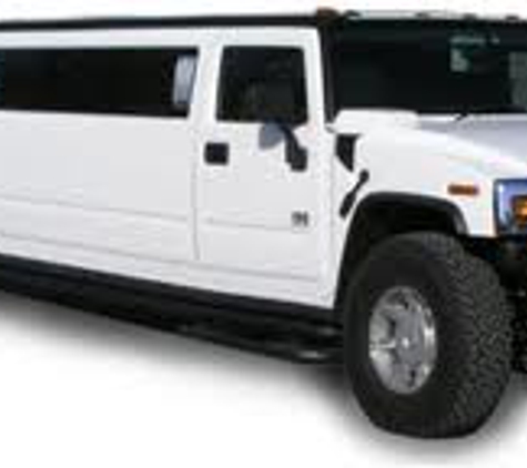 San Diego Luxury Limos - El Cajon, CA