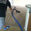 Xtreme Carpet & Tile Cleaning gallery