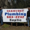Oakhurst Plumbing gallery