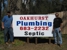 Oakhurst Plumbing - Plumbing, Drains & Sewer Consultants