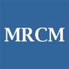 MRC Metals gallery