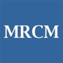 MRC Metal Inc