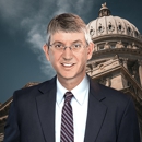 Martens Law Office - Attorneys