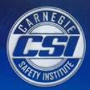 Carnegie Safety Institute CSI - CPR Information & Services
