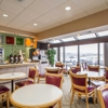 Comfort Inn & Suites Madison - Airport gallery