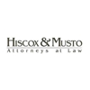 Hiscox & Musto, Attorneys at Law gallery
