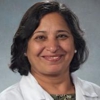 Rita Puri, MD gallery