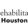 Kindred Rehabilitation Hospital Northeast Houston gallery