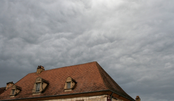 Big Chicago Roofing - Lincolnshire, IL