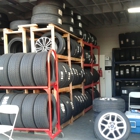 Best Value Tire Shop