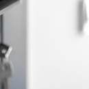 Kernel Locksmith - Locks & Locksmiths