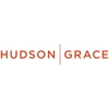 Hudson Grace gallery