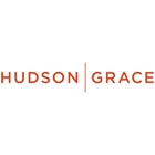 Hudson Grace