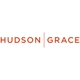 Hudson Grace