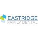 Eastridge Family Dental, P.C. - Dentists