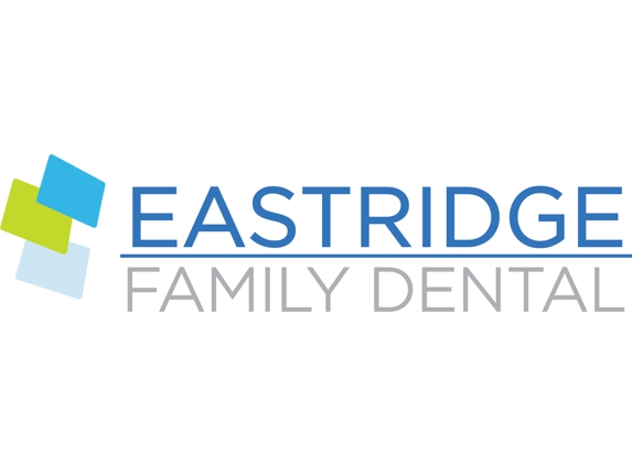 Eastridge Family Dental, P.C. - Lees Summit, MO