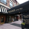 Maggiano's Little Italy gallery