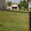 Michaels Fence and Supply - Fence Repair