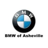 BMW of Asheville gallery