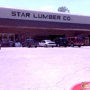 Star Lumber Co - CLOSED