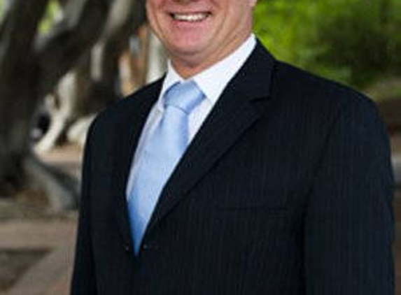 Curtis Gant Betts - Muswellbrook, NSW
