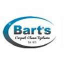 Bart's Carpet Clean Systems - Floor Waxing, Polishing & Cleaning