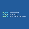 Animo Sano Psychiatry PLLC gallery