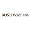 Bushway Law Firm gallery