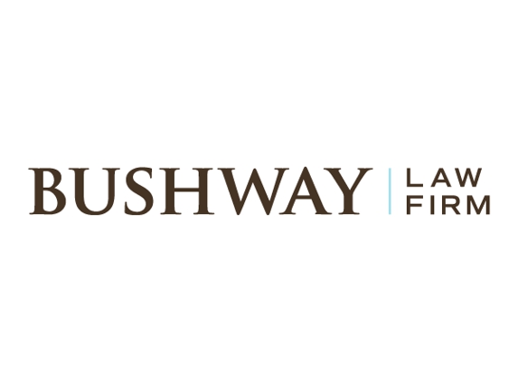 Bushway Law Firm - Macon, GA