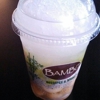 Bambu Desserts & Drinks gallery