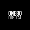 One80 Digital gallery