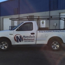 Metro Tech Mechanical - Air Conditioning Contractors & Systems