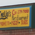 Emelio's Restaurant