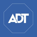 ADT - Security Control Systems & Monitoring