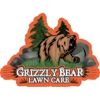 Grizzly Bear Lawn Care gallery