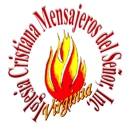 Iglesia Cristiana Mensajeros del Senor, Virginia - Christian Churches