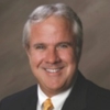 Kenneth V. (Ken) Dunn - RBC Wealth Management Financial Advisor gallery