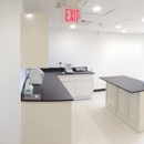 Westchester Compounding Pharmacy - Pharmaceutical Consultants