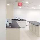 Westchester Compounding Pharmacy