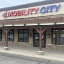 Mobility City - Medical Equipment & Supplies
