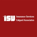 Calgard Associates - Insurance