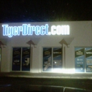 TigerDirect - Computer & Equipment Dealers