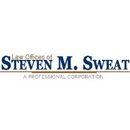 Steven M. Sweat, APC - Torrance - Attorneys